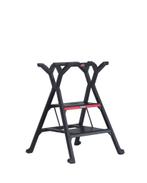 Nieuwe Altrex X-PRO trap en werkbank, Doe-het-zelf en Verbouw, Ladders en Trappen, Trap, Nieuw, Ophalen of Verzenden, Opvouwbaar of Inschuifbaar