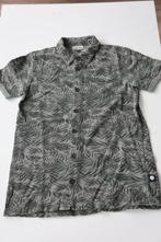 Mooie Jongens polo KM Pomp de Lux maat 146-152, Ophalen of Verzenden, Zo goed als nieuw, Shirt of Longsleeve, Pomp de Lux