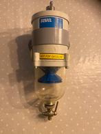 Volvo penta Dieselfilter nieuw, Watersport en Boten, Ophalen of Verzenden, Nieuw, Motor en Techniek