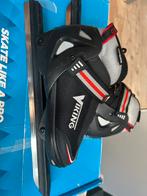 Viking multi unlimited - Maat 33-36, Sport en Fitness, Schaatsen, Ophalen of Verzenden, Zo goed als nieuw, Combinoren, Viking