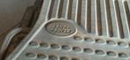 Land Rover Freelander Rubberen Matten Set, Auto-onderdelen, Ophalen of Verzenden, Gebruikt, Land Rover