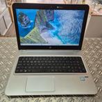 HP Probook 450 G4 i7-7500 8GB RAM 256GB SSD Win11, HP, Zo goed als nieuw, Support@hp.com, 1501 Page Mill Road
Palo Alto, CA 94304
USA