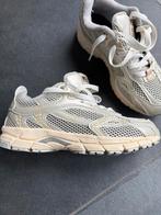 Mercer Sneakers Maat 38 - Nieuwstaat!, Kleding | Dames, Ophalen of Verzenden, Grijs, Mercer, Sneakers of Gympen