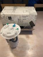 pomp mercedes benz A4154780101, Ophalen of Verzenden, Nieuw