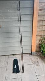 Sportex FBC 12,5ft  3lbs, Ophalen, Zo goed als nieuw, Werphengel