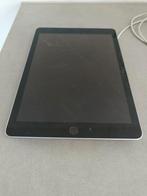 iPad 2018 (A1893) - Gebruikt, Computers en Software, Apple iPads, 10 inch, Gebruikt, 32 GB, Apple iPad