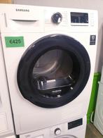 Warmtepomp droger Samsung ️ 9KG️️️️️️ ️A++ INC GARANTIE, Witgoed en Apparatuur, Ophalen, Overige typen, 8 tot 10 kg, Zo goed als nieuw