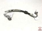 vw golf 6 audi a3 8p seat skoda aircoleiding 1k0820721qb