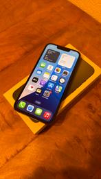 iPhone 13 Groen - 128GB, 128 GB, IPhone 13, Ophalen of Verzenden, Zo goed als nieuw