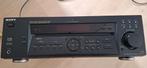 Sony versterker type DTR DE 475, Ophalen of Verzenden