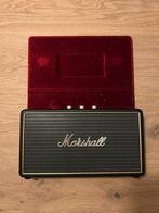 Marshall Stockwell, Audio, Tv en Foto, Luidsprekers, Overige merken, Overige typen, Ophalen of Verzenden, Zo goed als nieuw