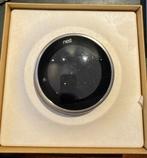 Nest Thermostaat Chroom (Alleen Klok), Doe-het-zelf en Verbouw, Thermostaten, Ophalen, Slimme thermostaat, Gebruikt