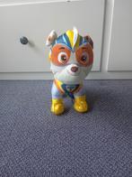 Pawpatrol knuffel, Kinderen en Baby's, Speelgoed | Knuffels en Pluche, Zo goed als nieuw, Ophalen