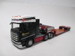 1/50 Tekno WSI DRAKE NZG Trucks Volvo Daf Scania Mercedes ed, Hobby en Vrije tijd, Modelauto's | 1:50, Ophalen of Verzenden, Nieuw