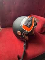 Mooie nieuwe Beon helm maat L, Ophalen of Verzenden, Nieuw, Large