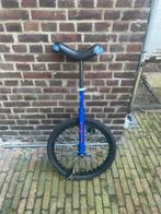 Unicycle B-Square, Ophalen, Gebruikt