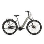 E-bike stunt: Tot 1000 euro korting op elektrische fietsen., Ophalen of Verzenden, Nieuw, 50 km per accu of meer, Overige merken