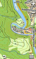 Geocachen Geocaching kaart heel Europa voor Garmin 16GB 2026, Verzenden, Garmin, Heel Europa, Nieuw