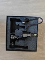 D2s lampen led, Ophalen of Verzenden, Saab
