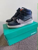 Bunnies jongens schoenen maat 27, Ophalen of Verzenden