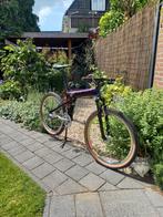 Klein mantra mountainbike vintage retro, Fietsen en Brommers, Fietsen | Mountainbikes en ATB, Overige merken, Fully, 49 tot 53 cm
