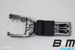 Armsteun voet Audi A3 8V, Gebruikt