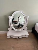 Kaptafel met lades, Ophalen, Gebruikt, 50 tot 100 cm, Minder dan 100 cm