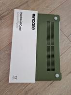 Incase Hardshell Case Macbook 13 inch, Ophalen of Verzenden, Zo goed als nieuw, 13 inch
