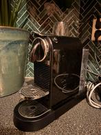 Nespresso koffiezetapparaat, Ophalen of Verzenden, Gebruikt, Espresso apparaat