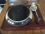Denon DP-60L, Ophalen, Gebruikt, Platenspeler, Overige merken