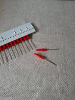 Passap breimachine deckerkam met verplaatsbare elementen, Ophalen of Verzenden, Zo goed als nieuw, Breien, Overige typen