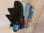 Te koop skechers m 41 nieuw, Ophalen, Zo goed als nieuw, Sneakers of Gympen