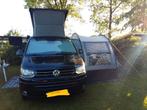 Bustent van Obelink voor VW T5, Ophalen, Zo goed als nieuw, Tot en met 2