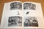 Eexterschool 75 jaar — Jubileumboek, Boeken, Geschiedenis | Stad en Regio, Ophalen of Verzenden, Gelezen