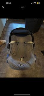 Maxi cosi, Kinderen en Baby's, Buggy's, Ophalen of Verzenden, Gebruikt, Maxi-Cosi