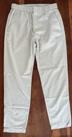 Cos broek, Ophalen of Verzenden, Zo goed als nieuw, Zwart