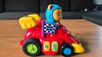 VTech Racebeer - Interactief Speelgoed, Ophalen of Verzenden, Gebruikt
