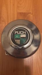 Puch maxi ontstekings deksel origineel, Ophalen of Verzenden, Zo goed als nieuw