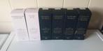 6 zara parfums herfts/ winter geuren vanille, Ophalen of Verzenden, Nieuw