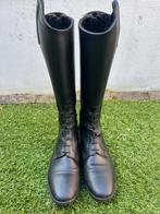 Paardrijlaarzen, Dieren en Toebehoren, Ophalen of Verzenden, Zo goed als nieuw, Dressuur, Schoeisel