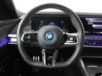 BMW i7 eDrive50 106 kWh | M Sport pro | Pano | Sky Lounge Ma, Auto's, BMW, Achterwielaandrijving, Gebruikt, Zwart, 645 min