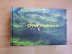Over Holland - (luchtfotograaf) Karel Tomei., Boeken, Karel Tomeï, Nieuw, Ophalen of Verzenden, Overige onderwerpen
