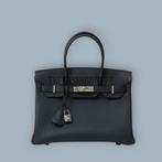 hermes birkin bag, Sieraden, Tassen en Uiterlijk, Tassen | Damestassen, Verzenden, Nieuw, Handtas
