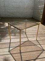 Vintage coffee table, Ophalen, Huis en Inrichting