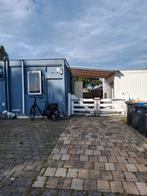 2 Units - Voor een tweede leven!, Ophalen