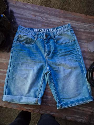 Nieuwe Heren Korte Broek - Diverse Stijlen & Maten! beschikbaar voor biedingen