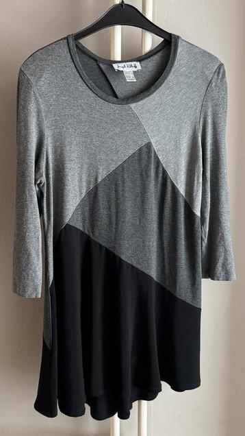 JOSEPH RIBKOFF TUNIEK M beschikbaar voor biedingen