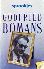 Godfried Bomans - Sprookjes^^, Boeken, Ophalen of Verzenden, Zo goed als nieuw, Godfried Bomans