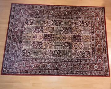 Ikea tapijt Valby - Perzische look beschikbaar voor biedingen