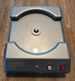 Furutech RD-2, Ophalen of Verzenden, Zo goed als nieuw